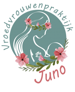 Logo juno
