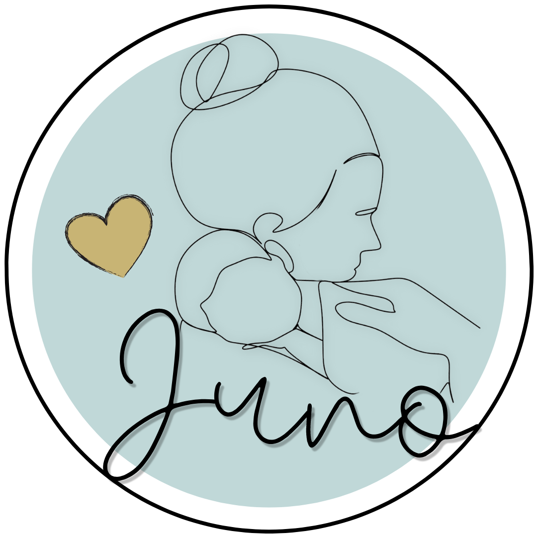 Vroedvrouwenpraktijk Juno
