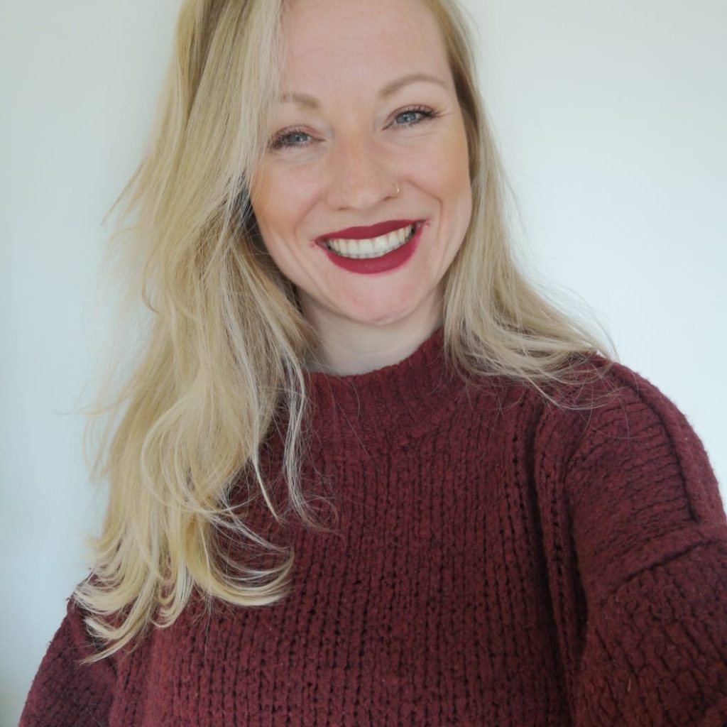 95ee130a-345e-4ccd-8db9-48beb4a1a55d