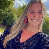 WhatsApp Image 2026-01-07 at 21.36.44